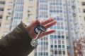 Совфед исключает возможное изъятие пустующих квартир россиян