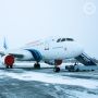 В продаже появились билеты на рейсы Ноябрьск — Уфа в 2026 году