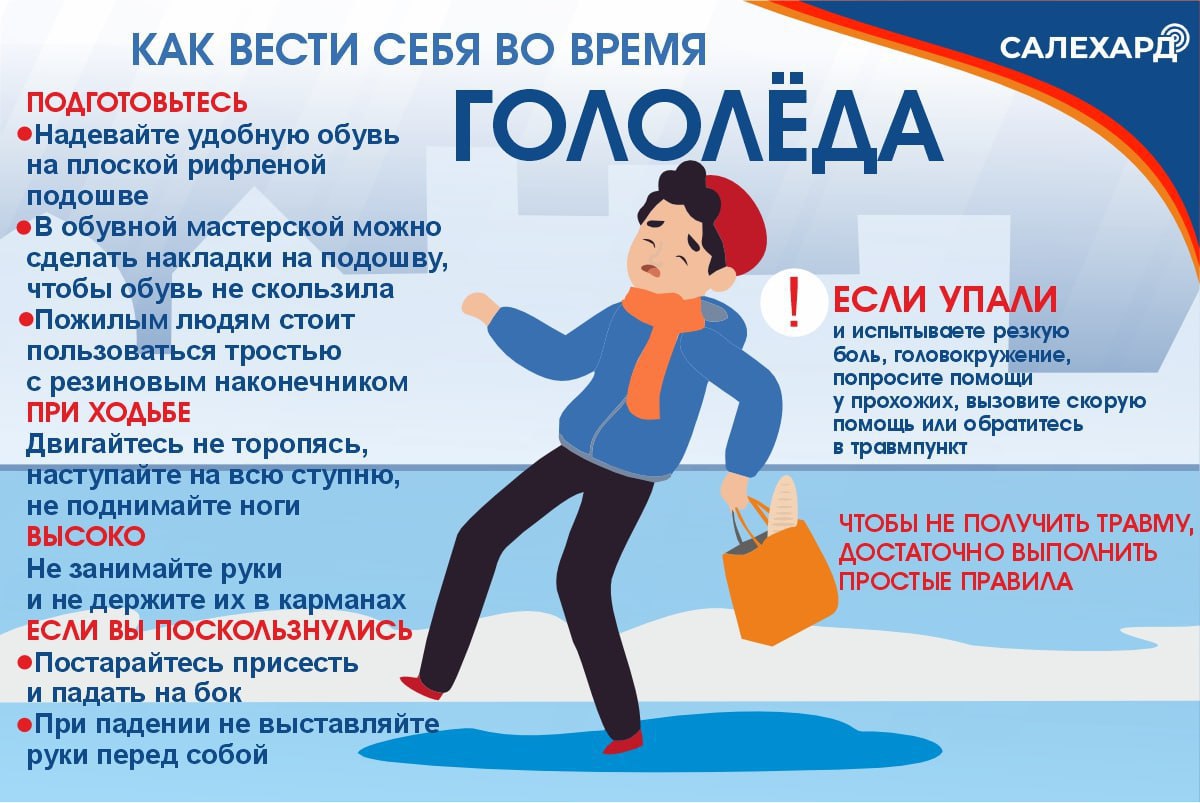 В городе изменчивая погода: местами дождь сменяет снег