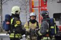 #СводкаМЧС. На Ямале за прошедшие сутки пожарно-спасательные подразделения МЧС России на ликвидацию пожаров не привлекались