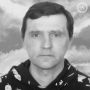 Ноябрьск простится с бойцом, погибшим в ходе спецоперации