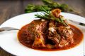 Секреты идеального мяса: когда и как правильно солить