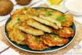 Завтраки на любой вкус: новые рецепты, которые стоит попробовать