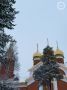 Новость, которую вы ждали (или нет ). Зима наступила