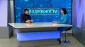 В Ноябрьске пройдёт Кубок дружбы по волейболу