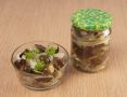Грибная сказка на зиму: простое и вкусное решение для заготовок