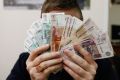 Как начать копить на пенсию с первых зарплат: советы экспертов