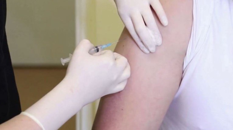 Ямал полностью обеспечен вакциной против гриппа