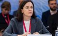 Спорт в центре внимания: новые налоговые льготы для владельцев спортивных объектов в Москве