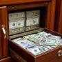 Новый Госбанк: свежий взгляд на кредитование и финансовую доступность