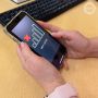 На Ямале мобильный интернет работает с ограничениями