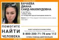 41-летняя жительница Ноябрьска неделю не выходит на связь