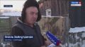 «Деревяшки» на контроле: на Ямале проходит профилактическая операция «Жилье»
