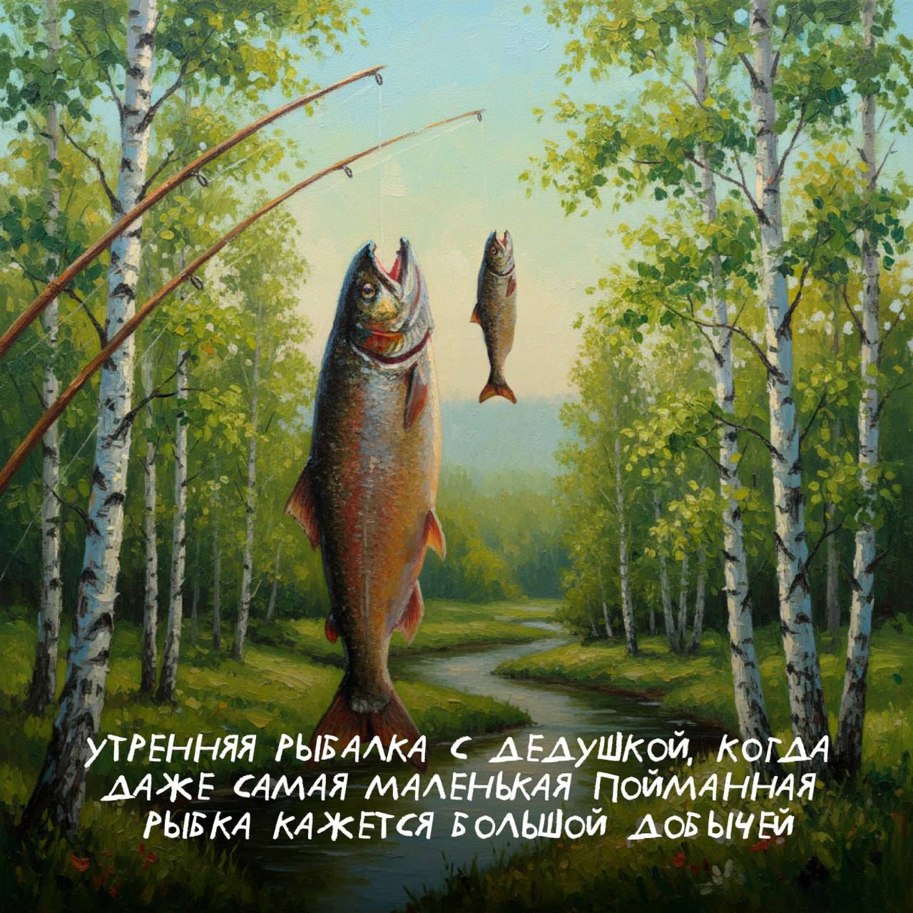 Для них мы всегда самые лучшие, а они для нас — островок уюта и любви Для них мы всегда самые лучшие, а они для нас — островок уюта и любви