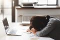 8 привычек, которые высасывают вашу энергию