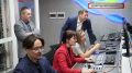 Что тебе даёт работа в СМИ?