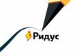 Россияне определили идеальный размер пенсии - 49 800 рублей в месяц