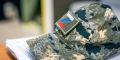 Более 400 рабочих мест зарезервируют для участников СВО
