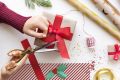 Как встретить Новый год по-взрослому: идеи для скромного праздника