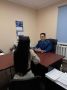 По иску прокурора Шурышкарского района местной жительнице назначено ежемесячное пособие по беременности и родам, также взыскано более 300 тыс