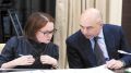 Новые налоговые меры: отложенные сбережения под угрозой