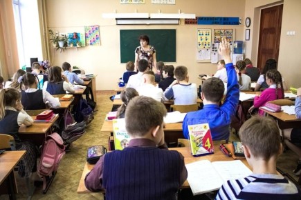 Учительские льготы: что нужно знать в 2025 году