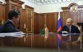 Губернатор Ямала рассказал Президенту о достижениях региона