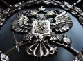 Госдума рассмотрит запрет на творчество иноагентов: новые инициативы из Крыма