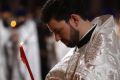 Госдума реагирует на смелые призывы священника: право женщин на выбор
