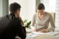На Ямале для участников СВО зарезервируют более 400 рабочих мест