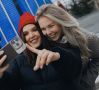 Салехард может стать молодежной столицей России-2026