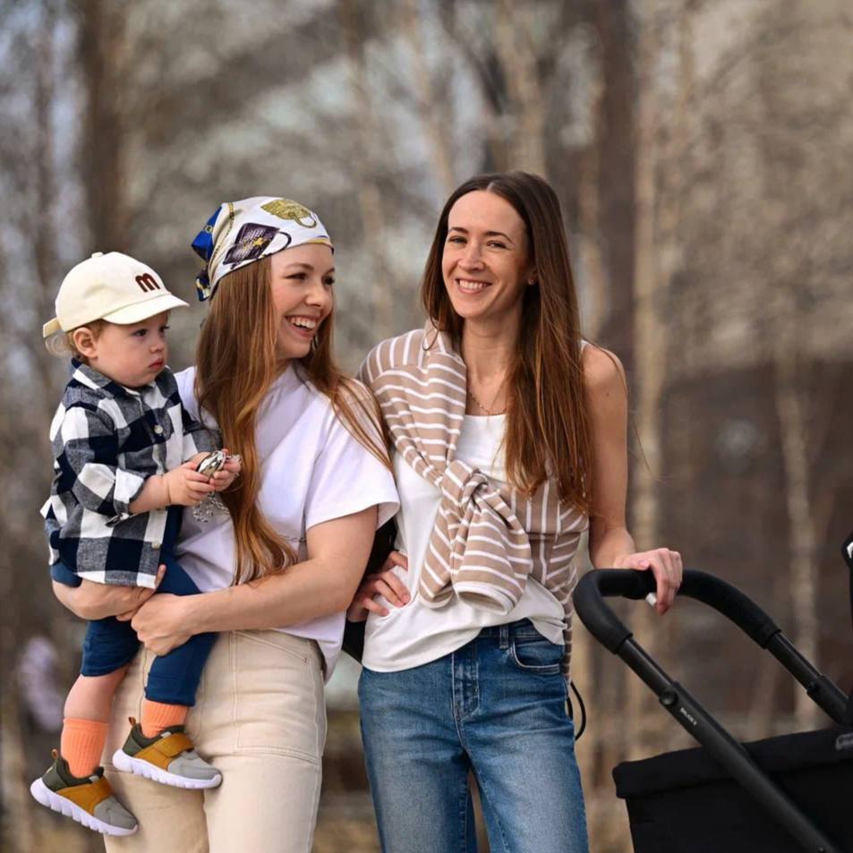 Новый Уренгой среди финалистов конкурса «Город молодёжи» премии «Время молодых» Новый Уренгой среди финалистов конкурса «Город молодёжи» премии «Время молодых»