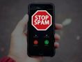 Блокировка спама: новая эра для россиян