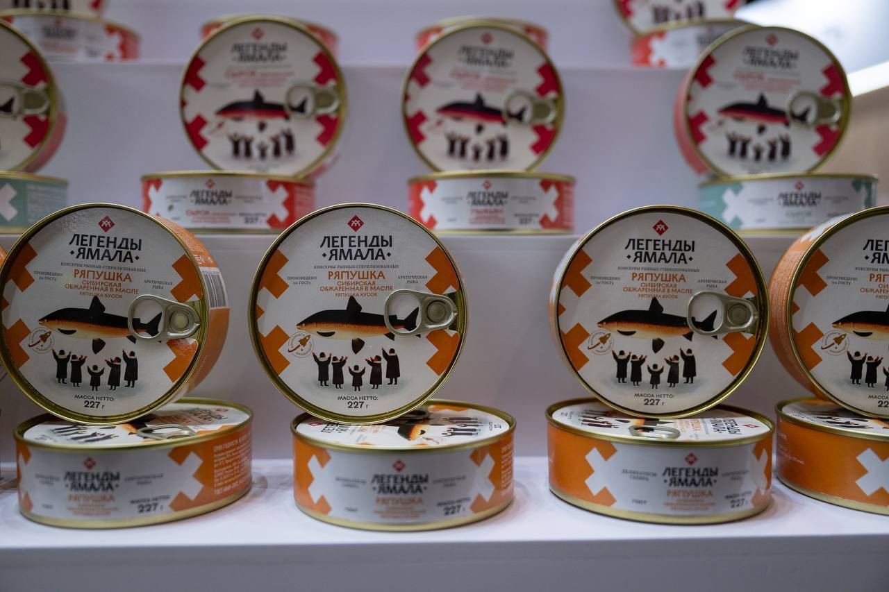 Дмитрий Артюхов: В Екатеринбурге на Совете при полномочном представителе Президента обсудили ключевые вопросы развития агропромышленного комплекса Урала, посетили отраслевую выставку Дмитрий Артюхов: В Екатеринбурге на Совете при полномочном представителе Президента обсудили ключевые вопросы развития агропромышленного комплекса Урала, посетили отраслевую выставку