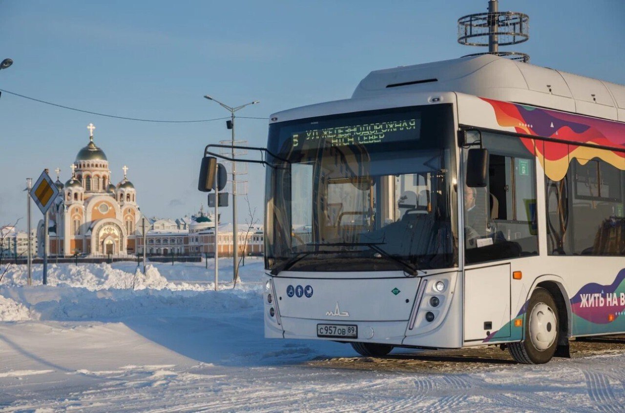 Как сделать наши поездки в автобусах комфортными? Особенно зимой Как сделать наши поездки в автобусах комфортными? Особенно зимой