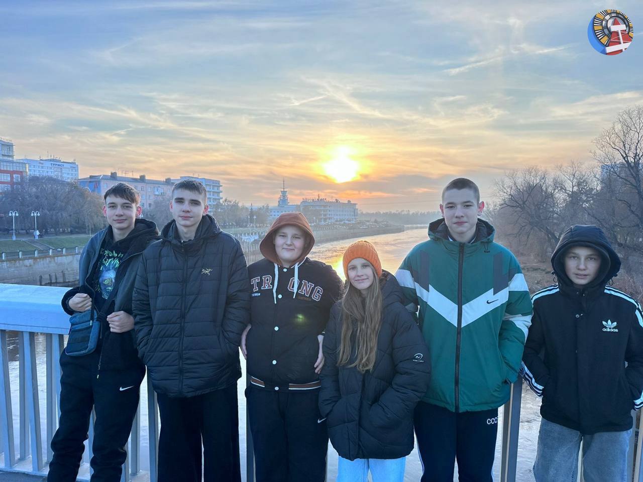 Юные ноябряне завоевали пять медалей на первенстве Омской области по муатай и турнире памяти Данила Новикова Юные ноябряне завоевали пять медалей на первенстве Омской области по муатай и турнире памяти Данила Новикова