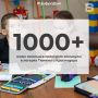 12 Более 1 000 юных ямальцев проводят каникулы в лагерях Тюмени и Краснодара