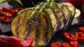 Вкуснейшие и ароматные баклажаны будут готовы за 10 минут: обжарите и сразу на стол