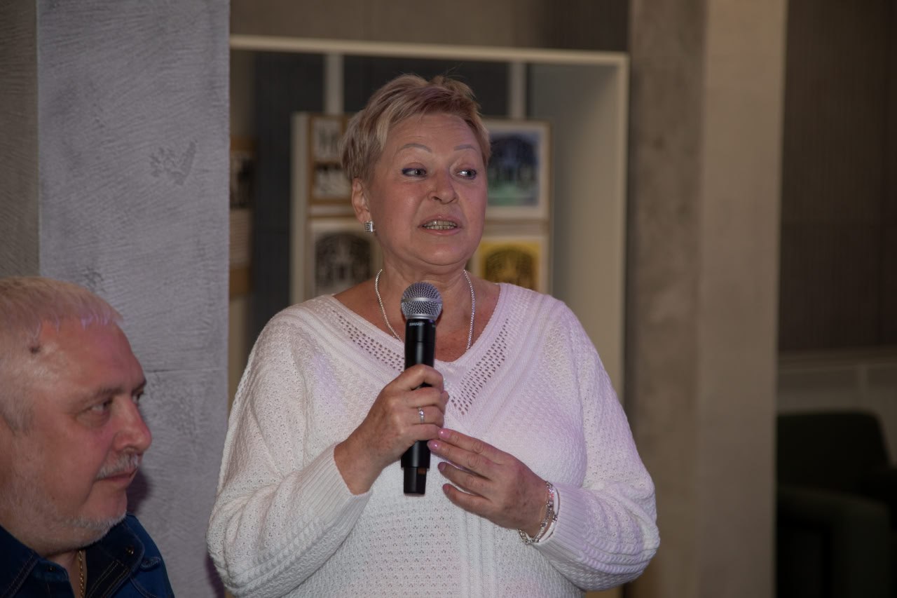 В рамках юбилея Нового Уренгоя в город приглашены три десятка ветеранов — активистов комсомольского движения В рамках юбилея Нового Уренгоя в город приглашены три десятка ветеранов — активистов комсомольского движения