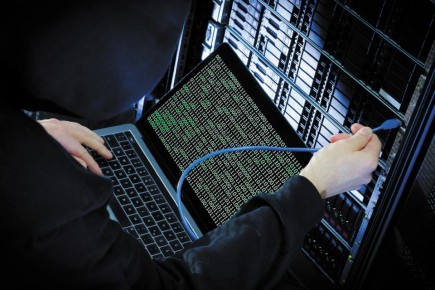 Эпидемия утечек персональных данных в России: что ждет нарушителей нового законодательства?