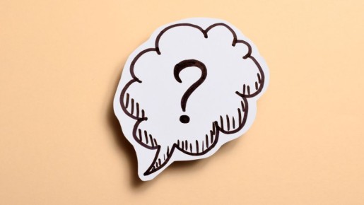 Что нужно знать о налогах на денежные переводы: кто и как за это отвечает?