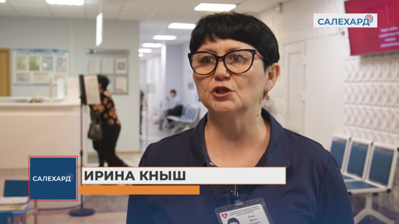 Выиграй драгоценное время. 29 октября - Всемирный день борьбы с инсультом