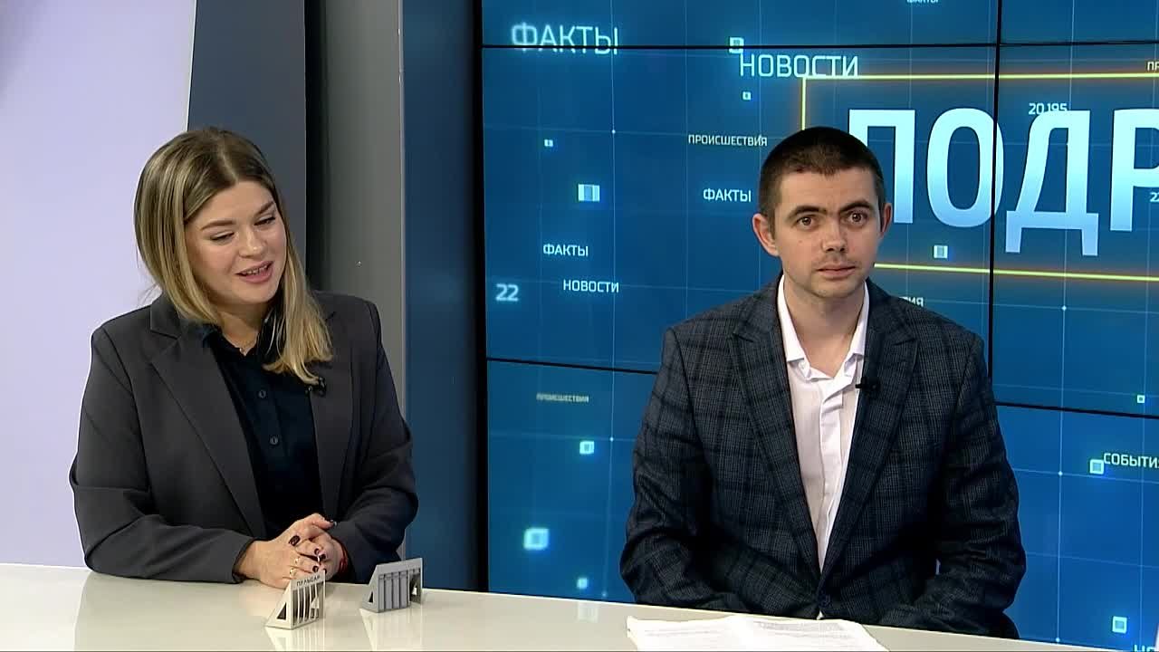 В ноябрьском «Кванториуме» созданы предпрофессиональные классы