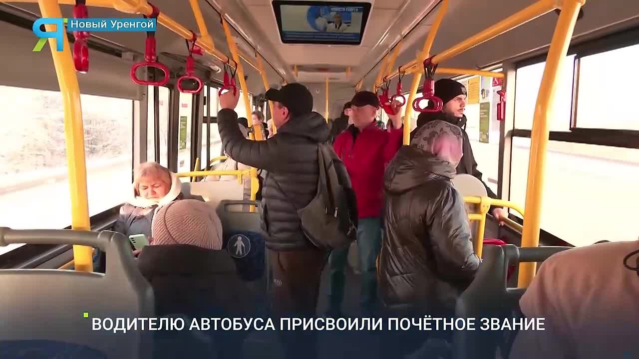 Когда работа — по любви. Встать в 4 утра или вернуться домов в 22 часа — для Юрия Завгороднева это дело привычное