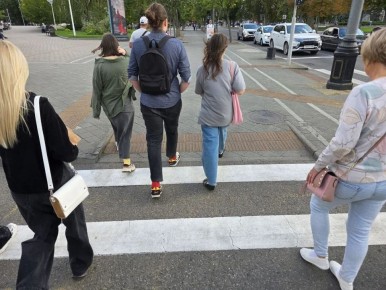 Запрет нецензурной лексики в интернете: новые правила на подходе