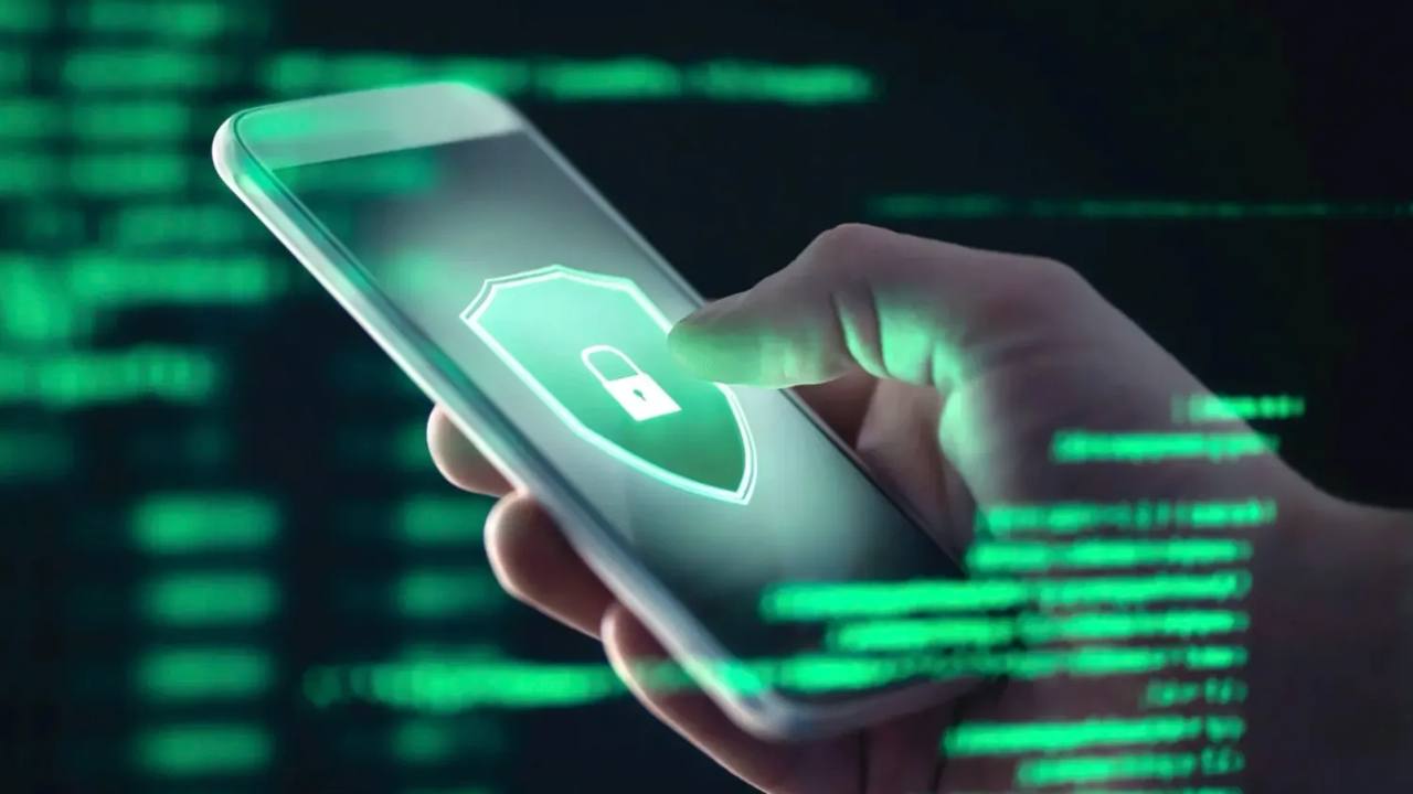 Ямальцы в числе лучших по защите кошельков