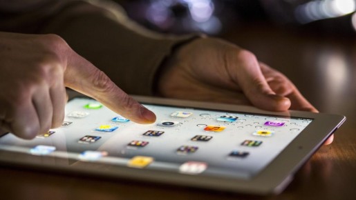 Глаза больше не устанут от компьютера и смартфона: правильно рассчитайте время