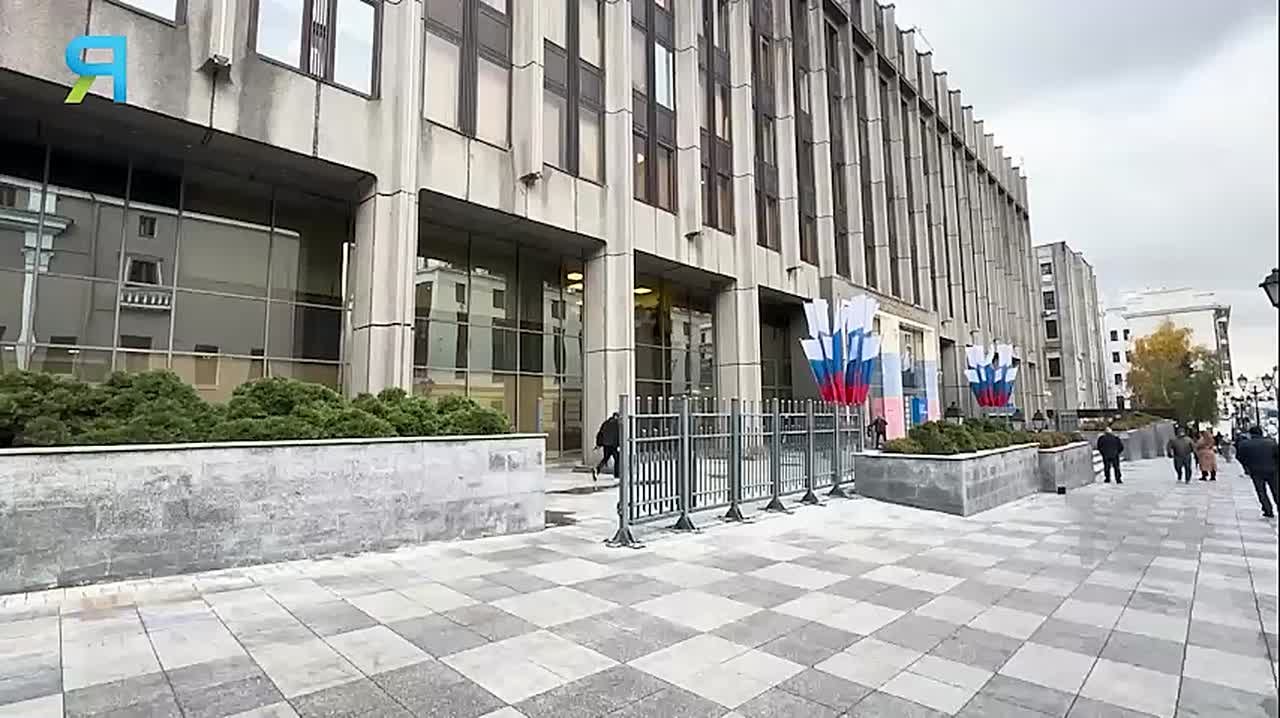 Новостной дайджест на «Ямал-Медиа»