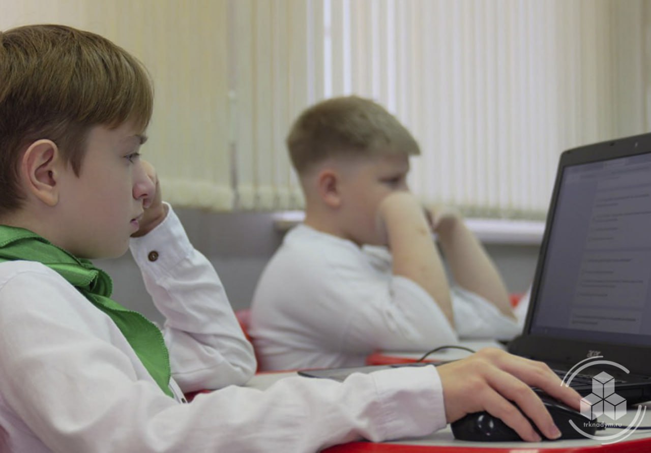 В Надыме завершился муниципальный этап конкурса «Безопасное колесо» В Надыме завершился муниципальный этап конкурса «Безопасное колесо»