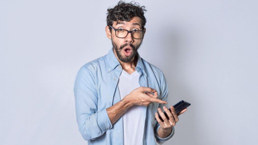 «Как Windows поменять»: назван способ не дать смартфону превратиться в «кирпич»